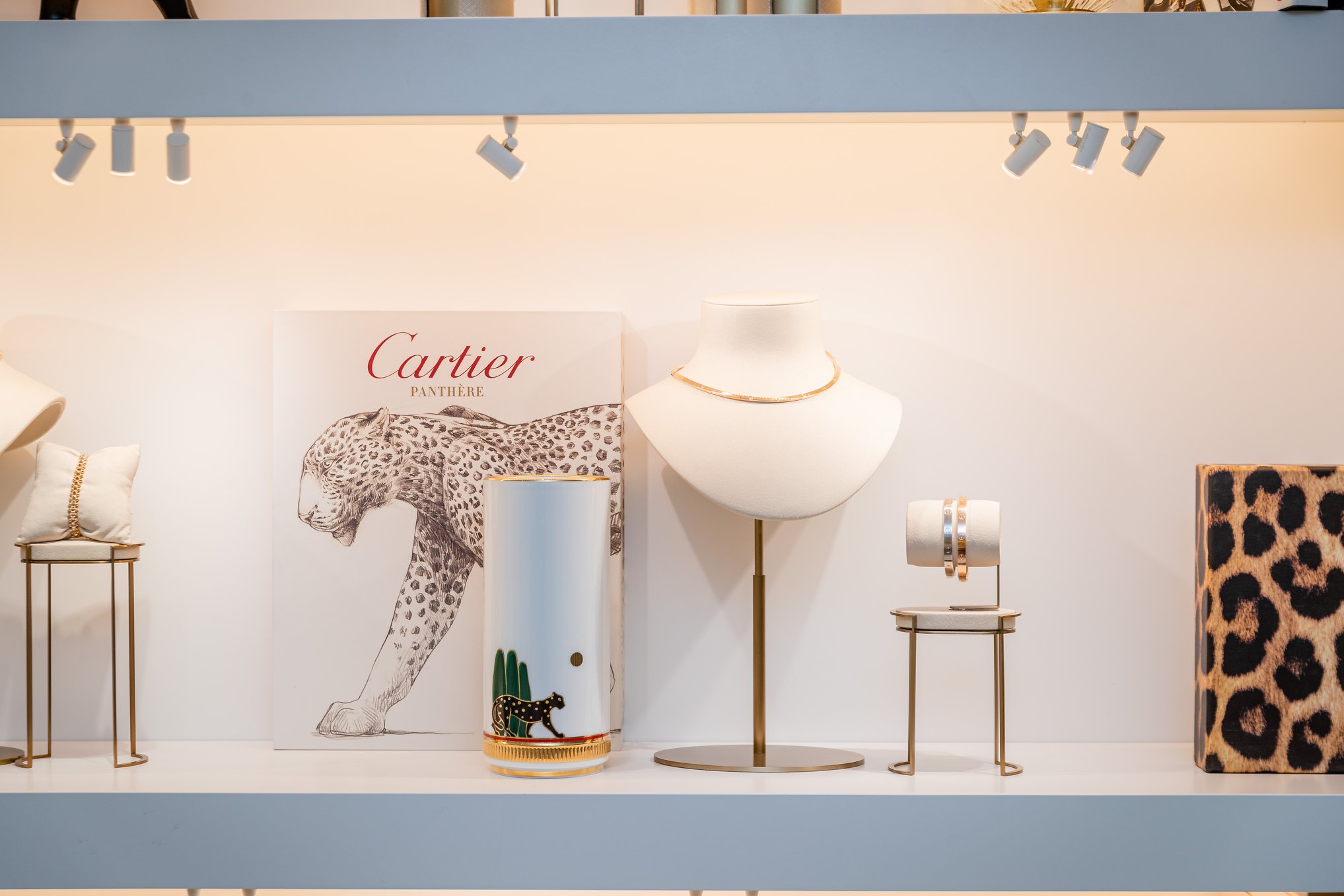 130717533_2799536290336069_4274500731601955359_n