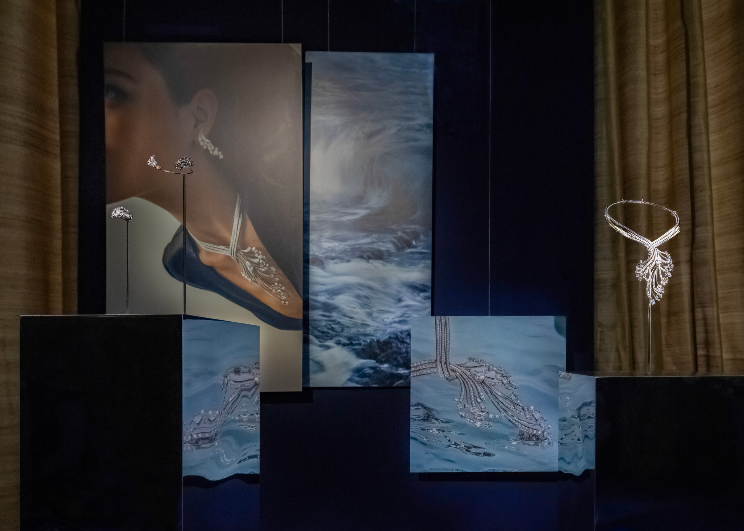 66419cbb3cca7bbfd4cb7d064356004f14b02309