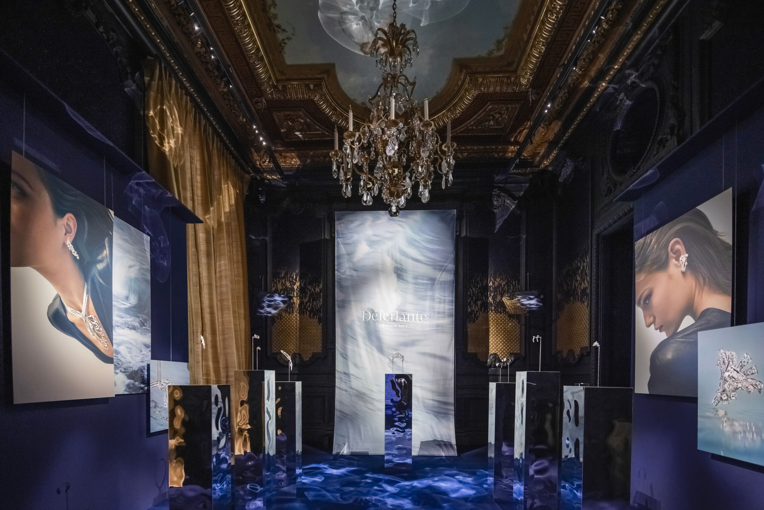 79342e60acd072690d792cb8774416587eecfb42