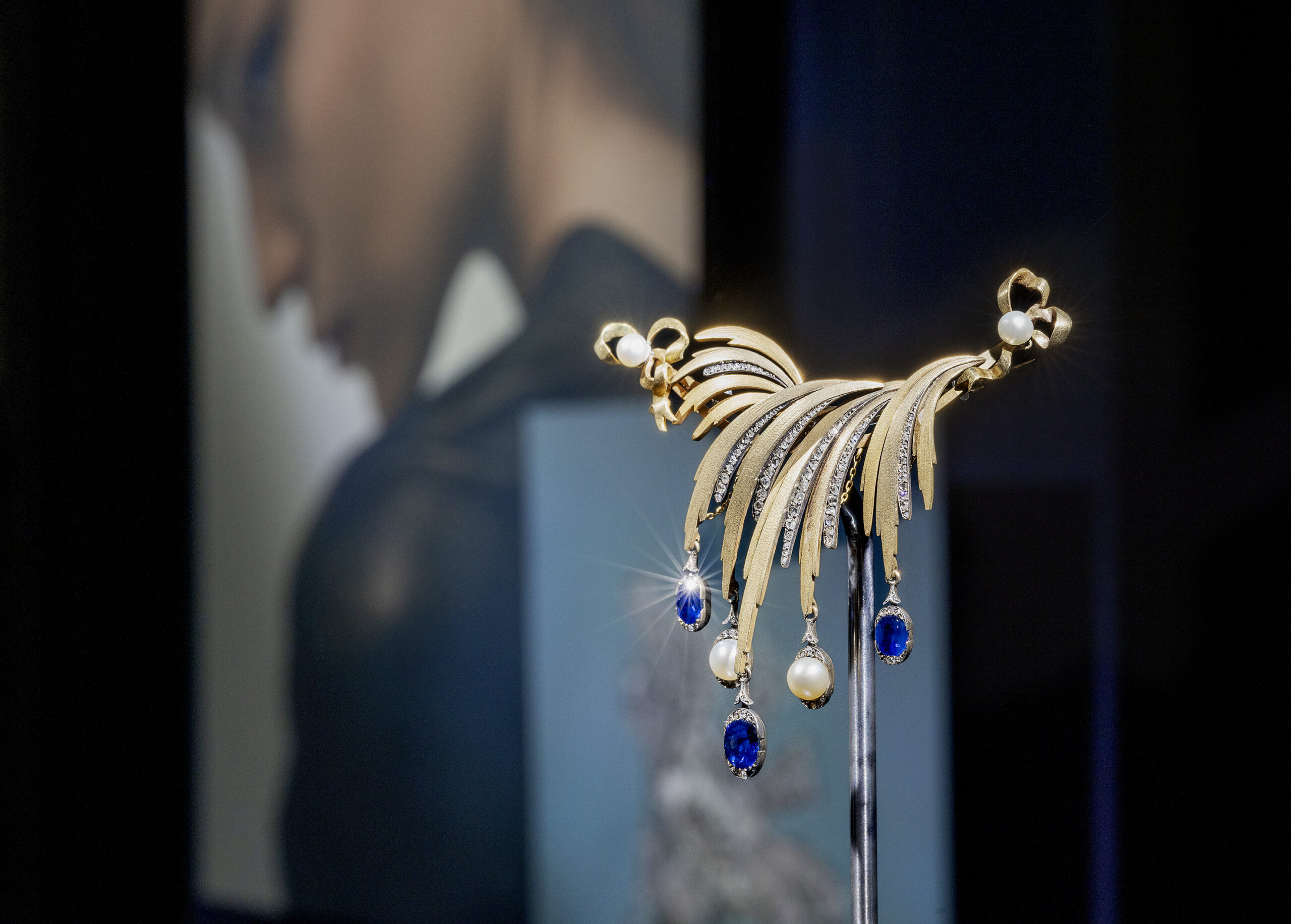 87725117995fd8c52e340371a11176647617496f