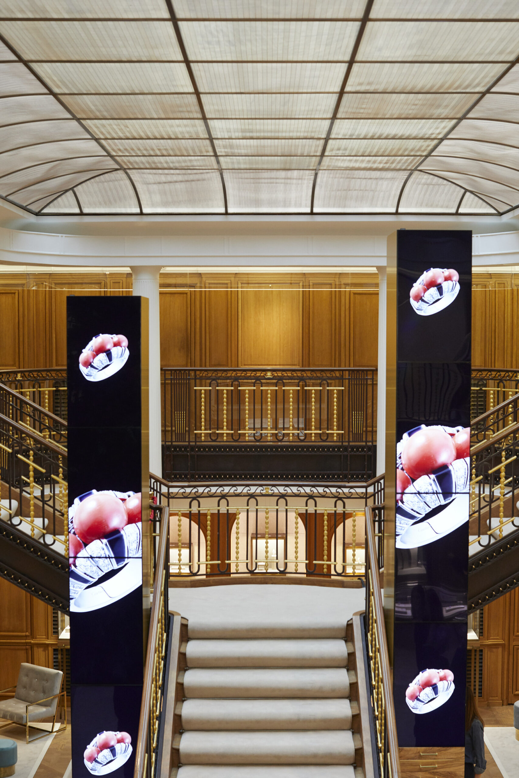 DECO_CARTIER_COLORATURA_0175