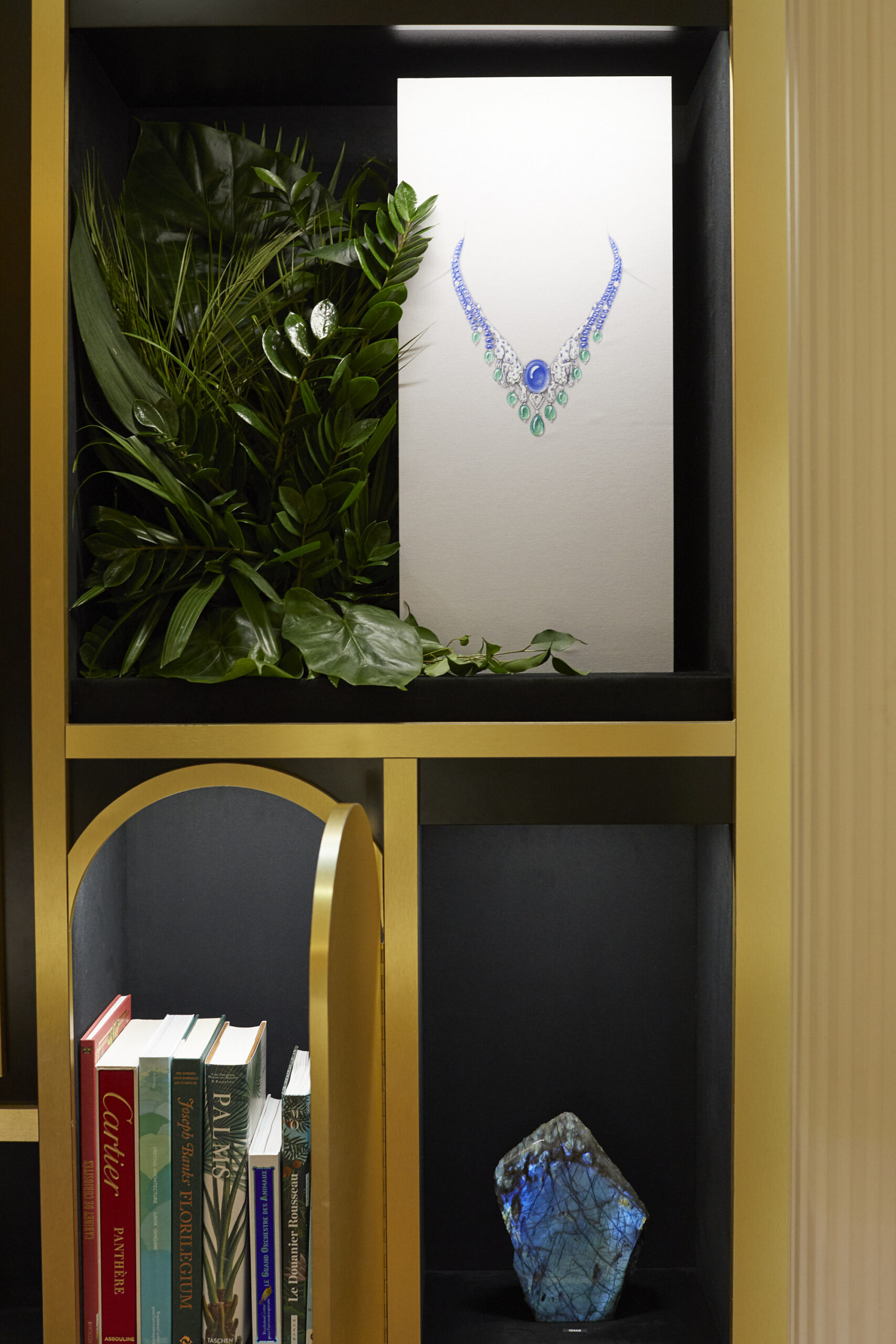 DECO_CARTIER_COLORATURA_0209