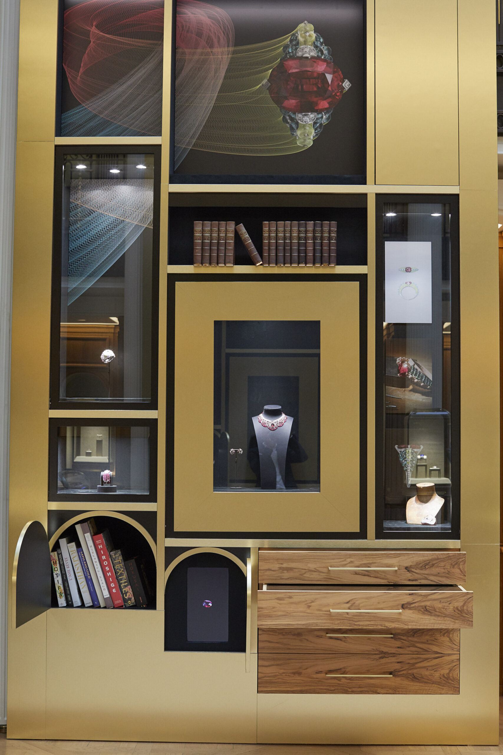 DECO_CARTIER_COLORATURA_0784