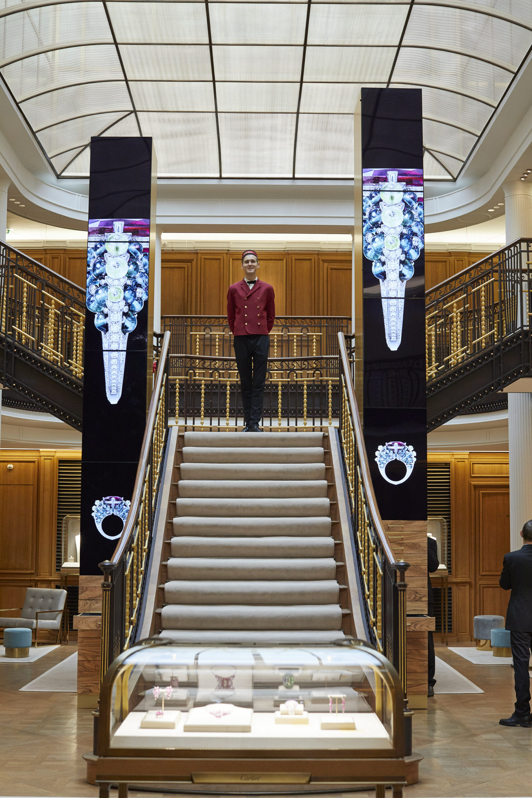 DECO_CARTIER_COLORATURA_0795