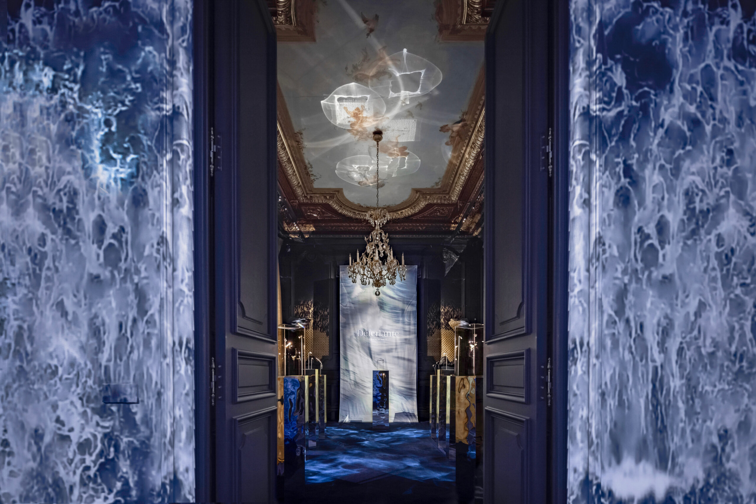 c602c2499c0229e23f7962c5b0bbcb33f9da66f4