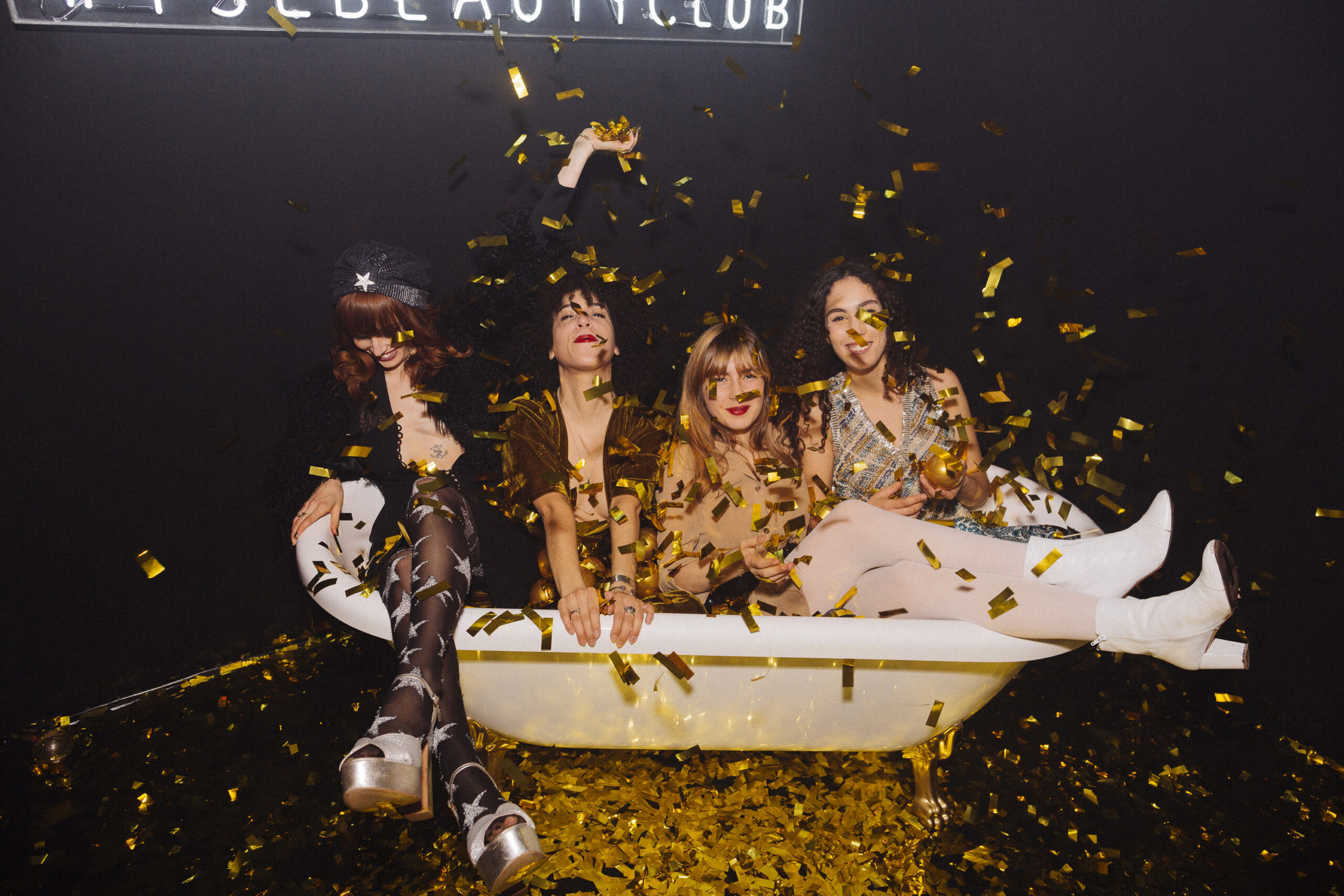 010317_YSLBeauté_VirgileGuinard_4536