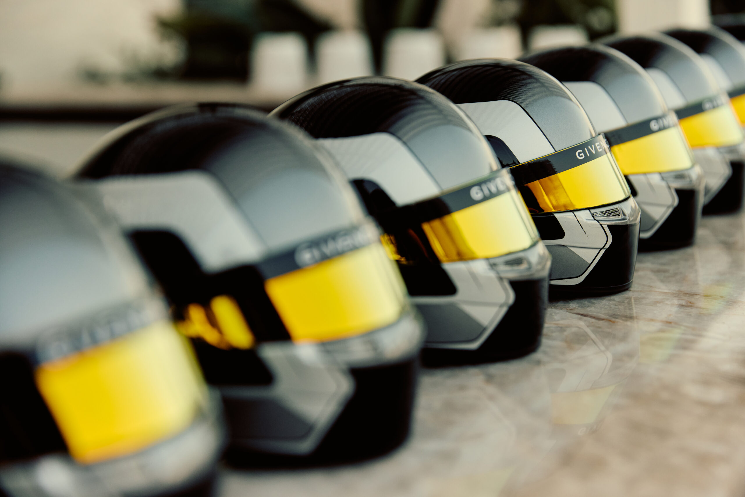 2025_05_25_Givenchy-Monaco_0079