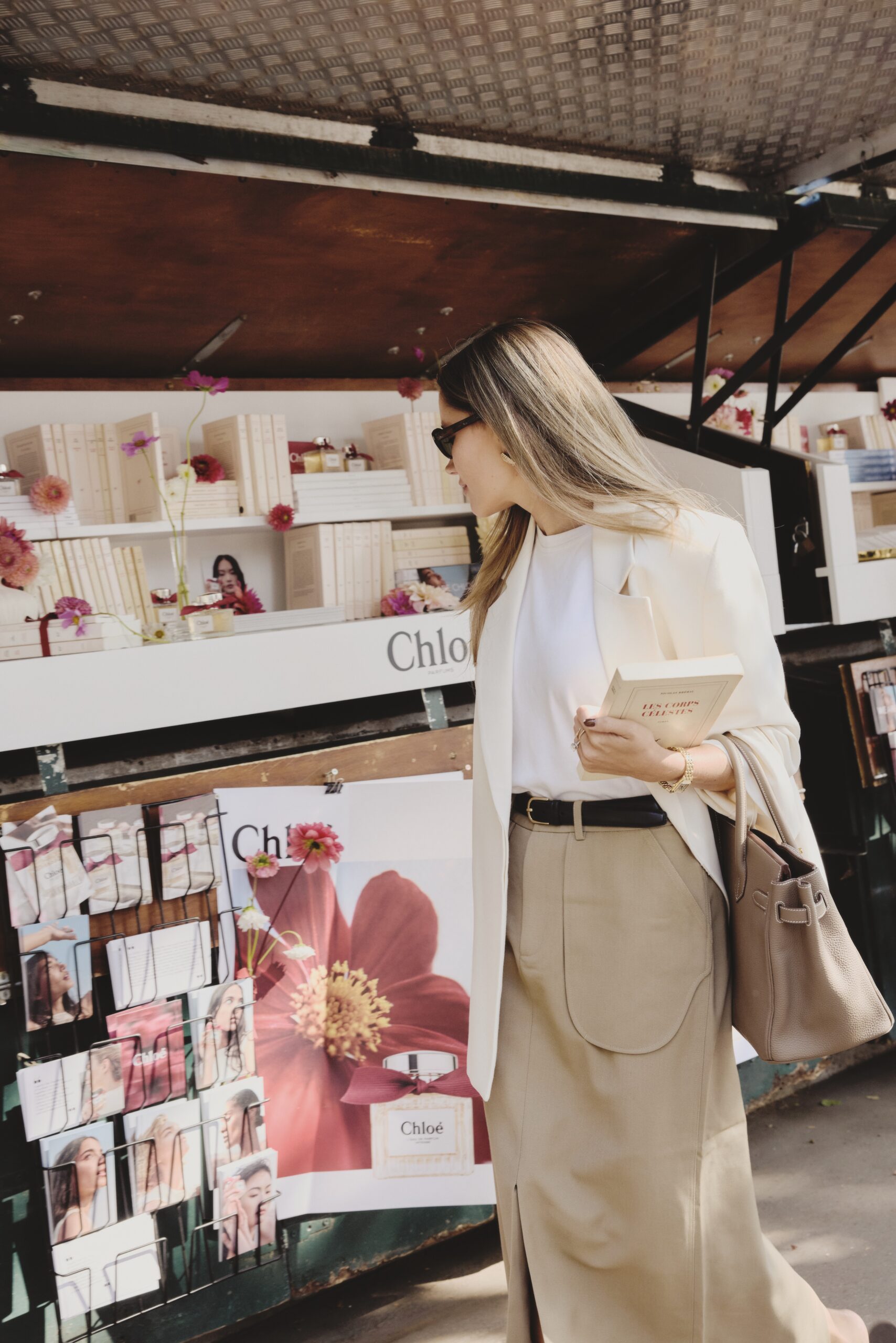 240918_CHLOE_V_LECRON_2172