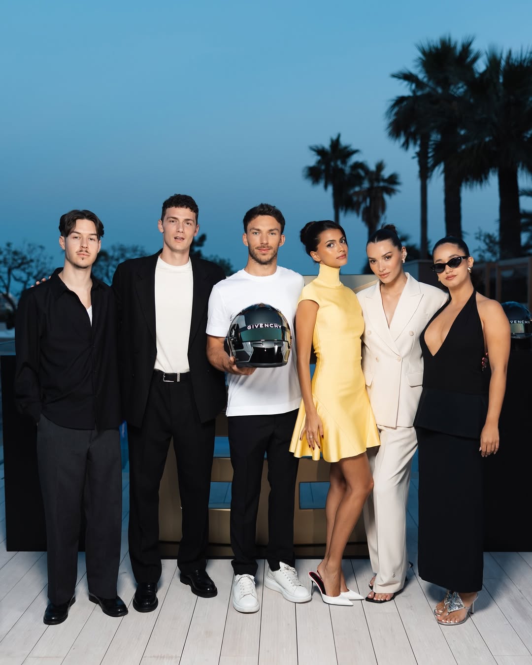 501912168_18460003270076593_3455059973542812594_n