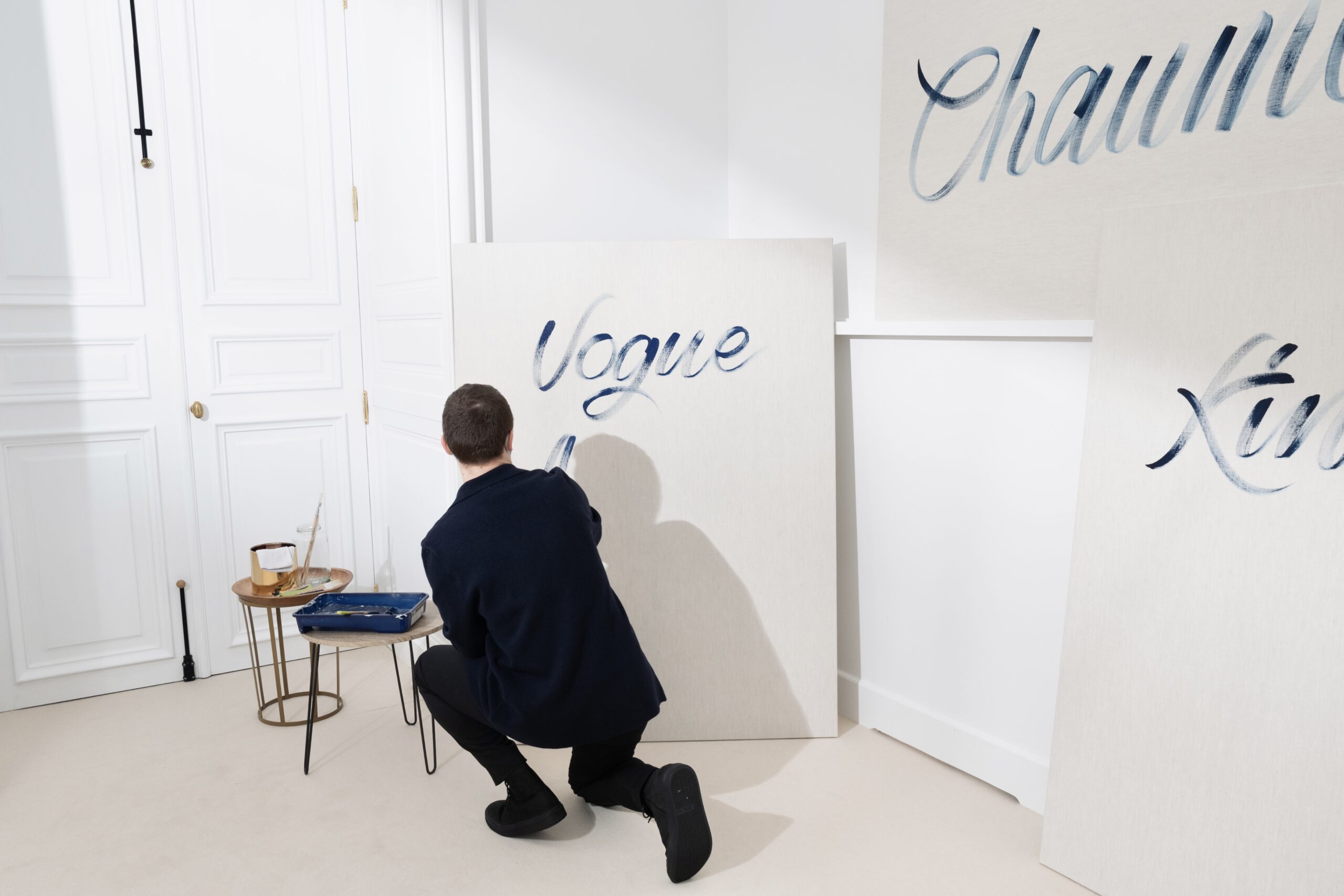 Chaumet_Saywho_Jean_Picon__26