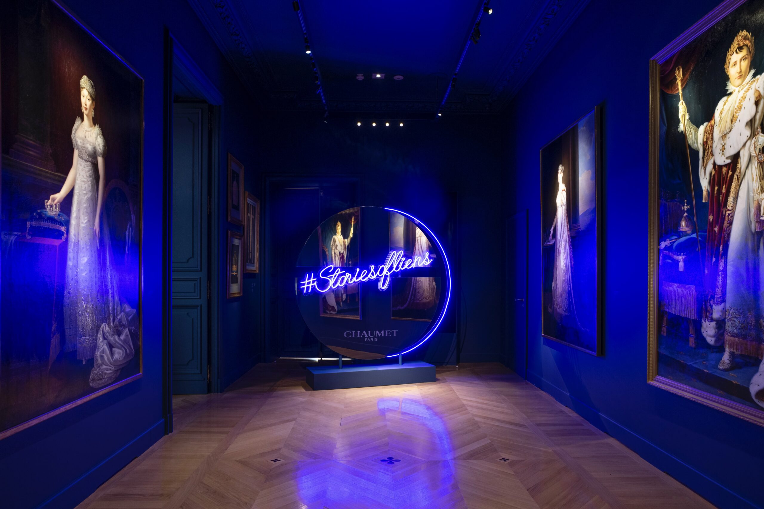 Chaumet_Saywho_Jean_Picon__4 copie