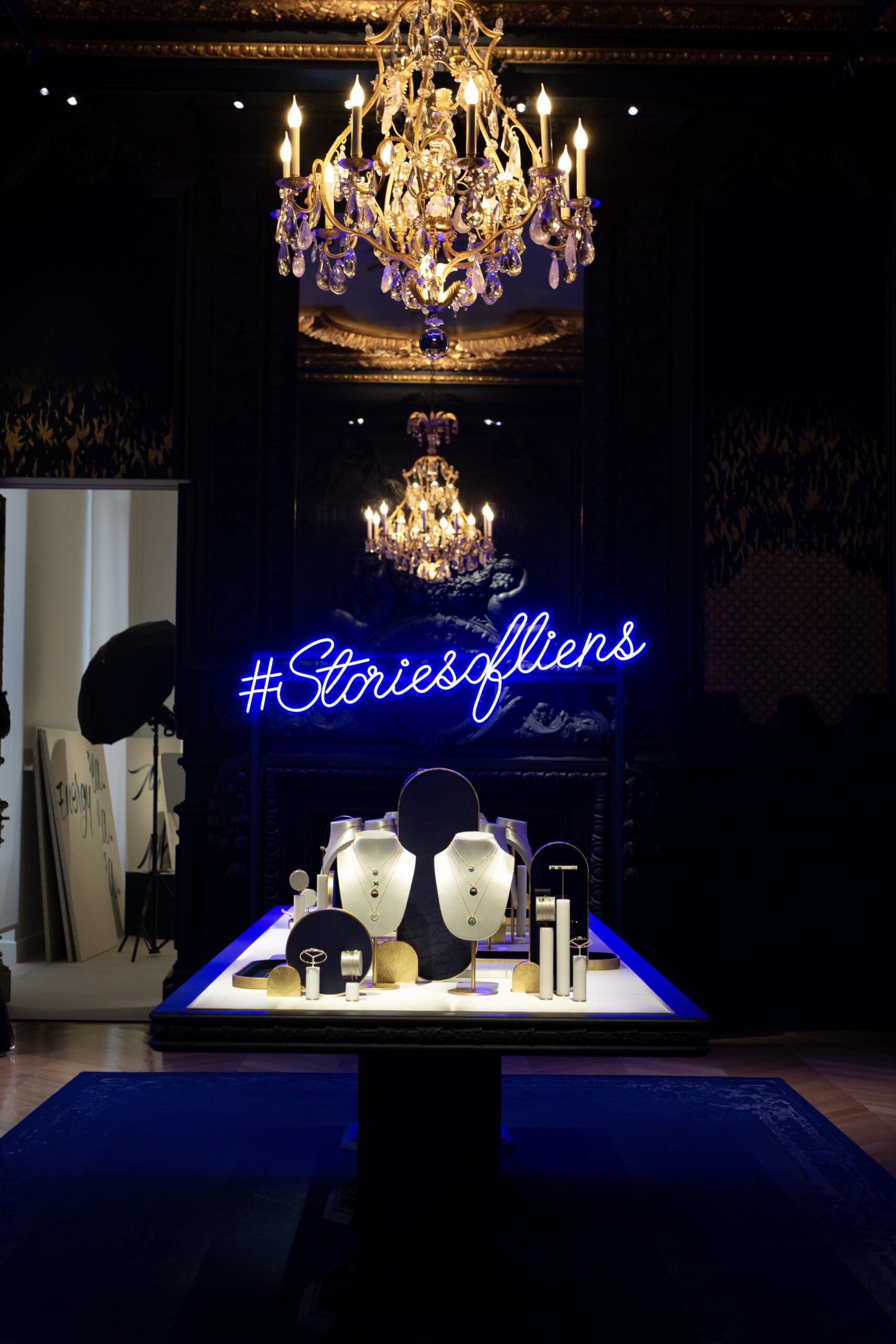 Chaumet_Saywho_Jean_Picon__4