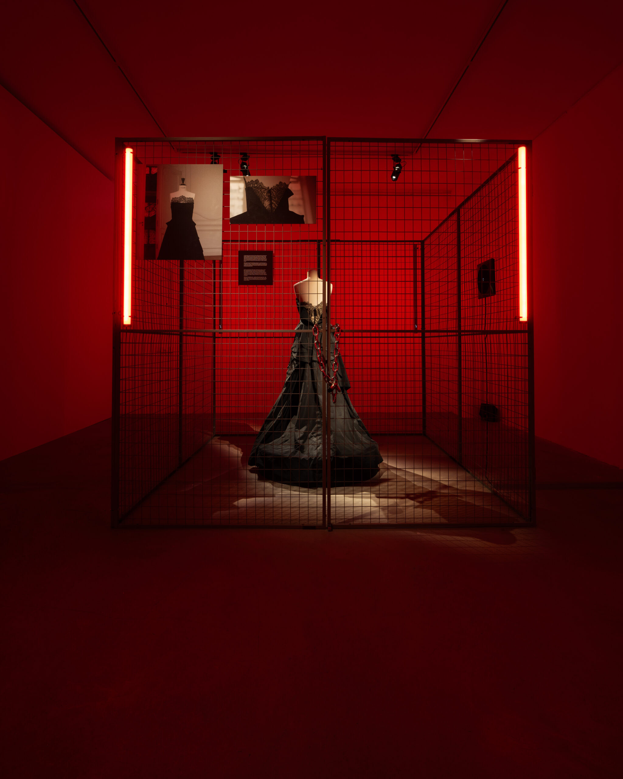 GIVENCHY_12092024_DSC_1513