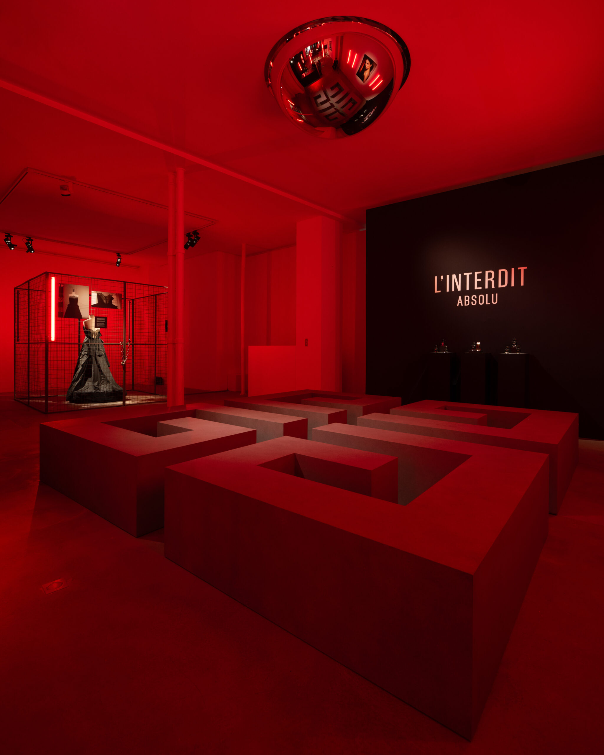 GIVENCHY_12092024_DSC_1518