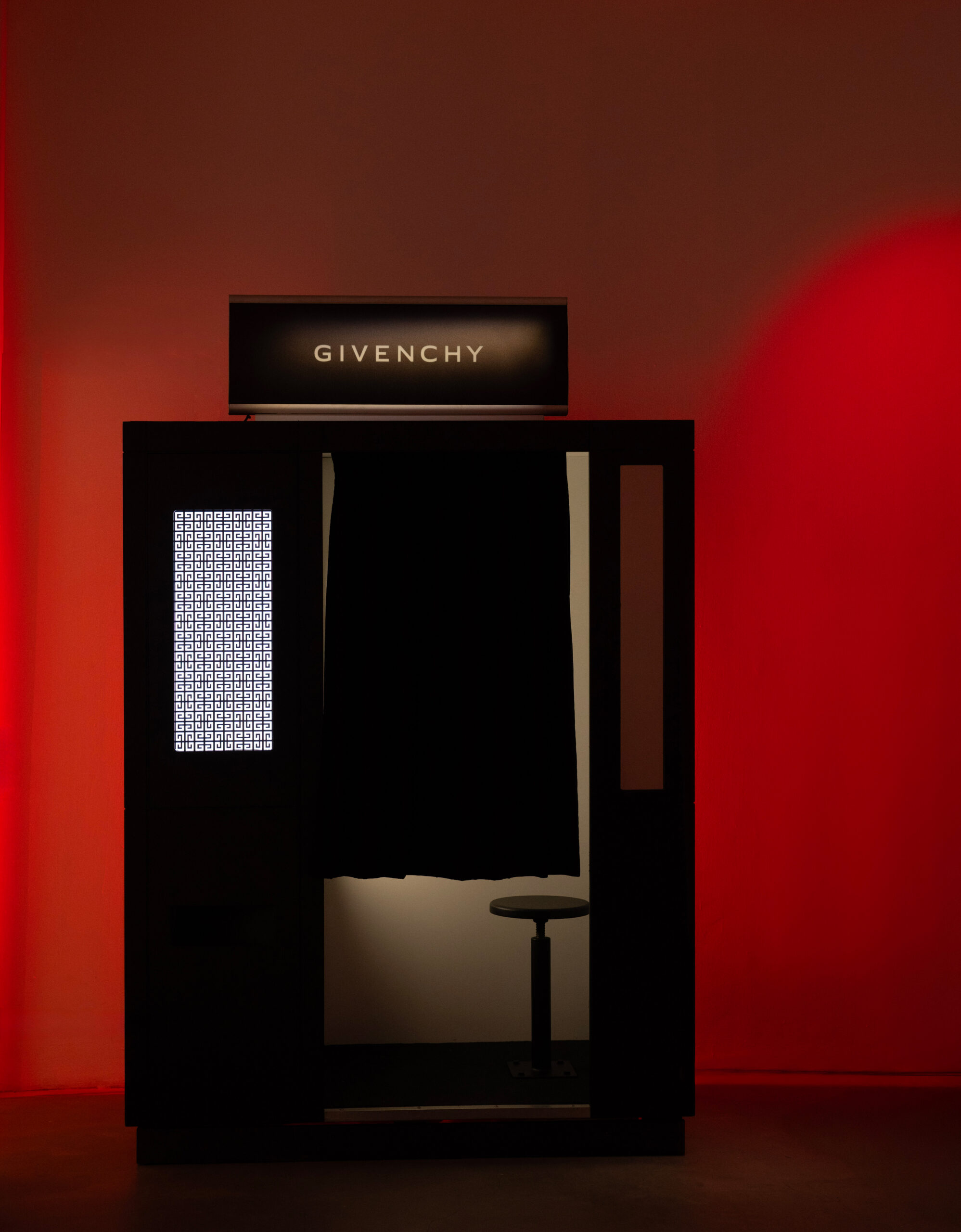 GIVENCHY_12092024_DSC_1565