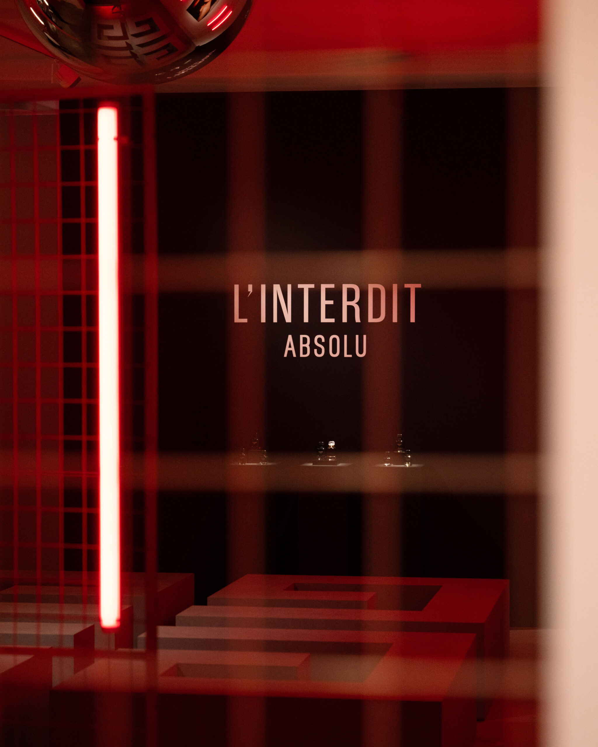 GIVENCHY_12092024_DSC_1570