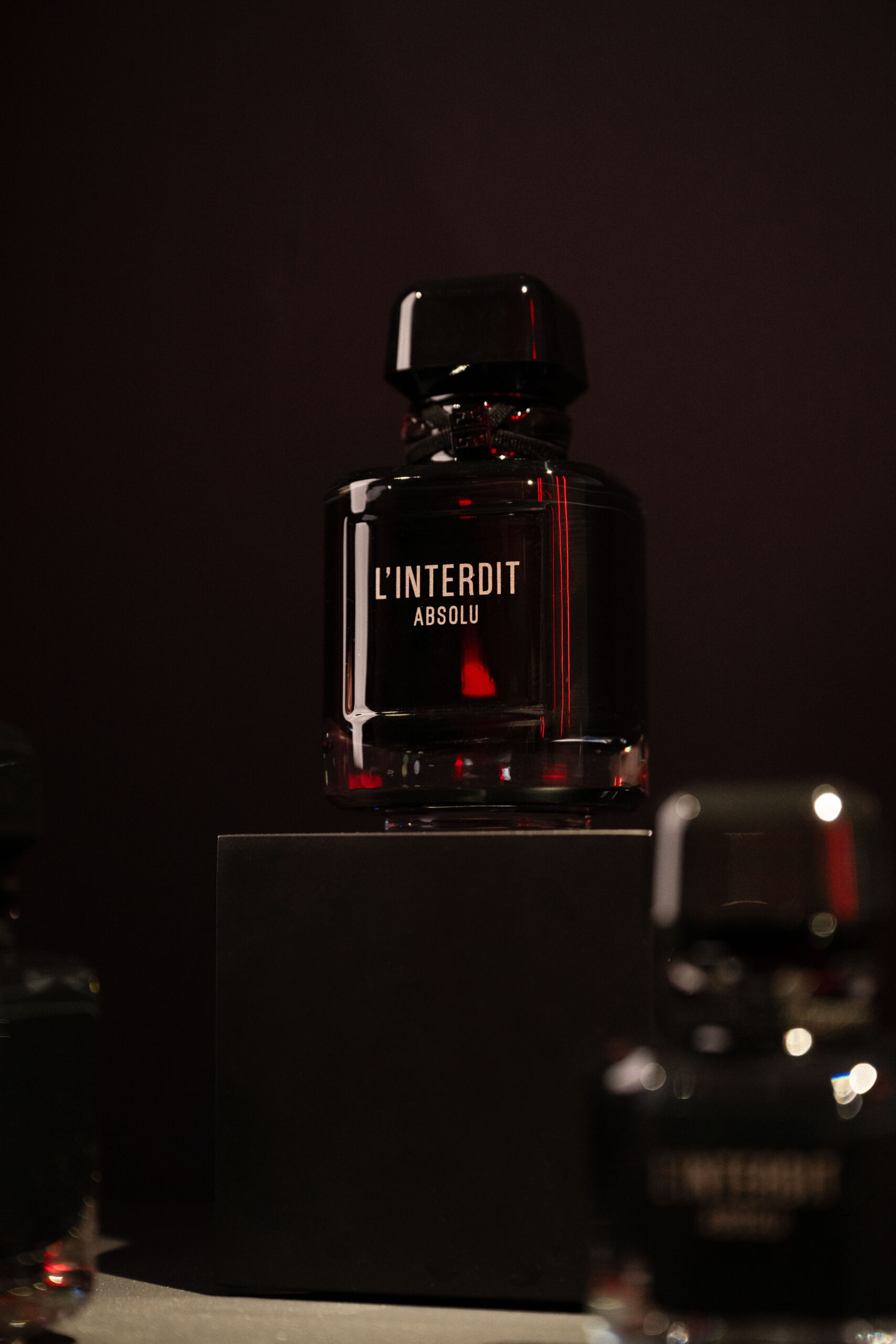 GIVENCHY_12092024_DSC_1619