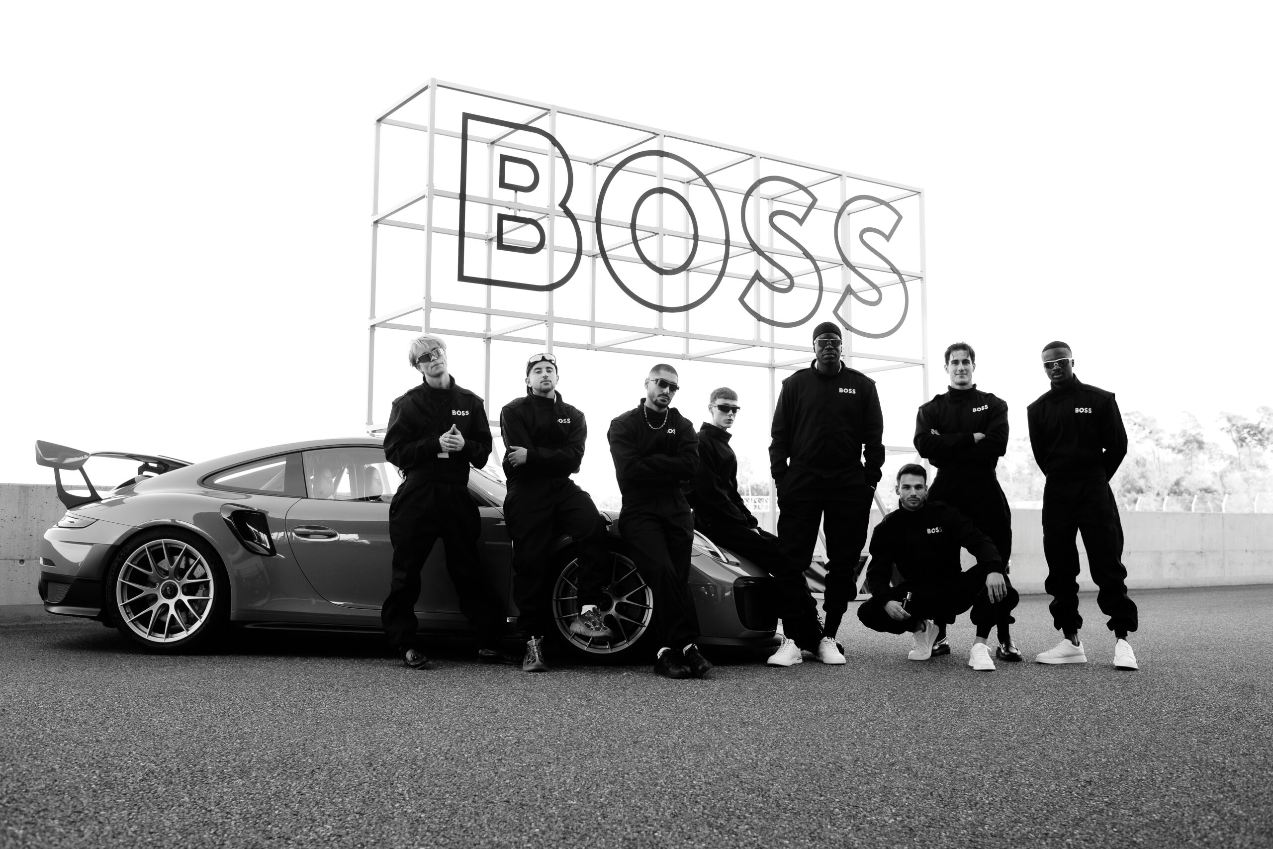 Hugo_Boss_Elixir_Porsche_266_┬®shehanhanwellage