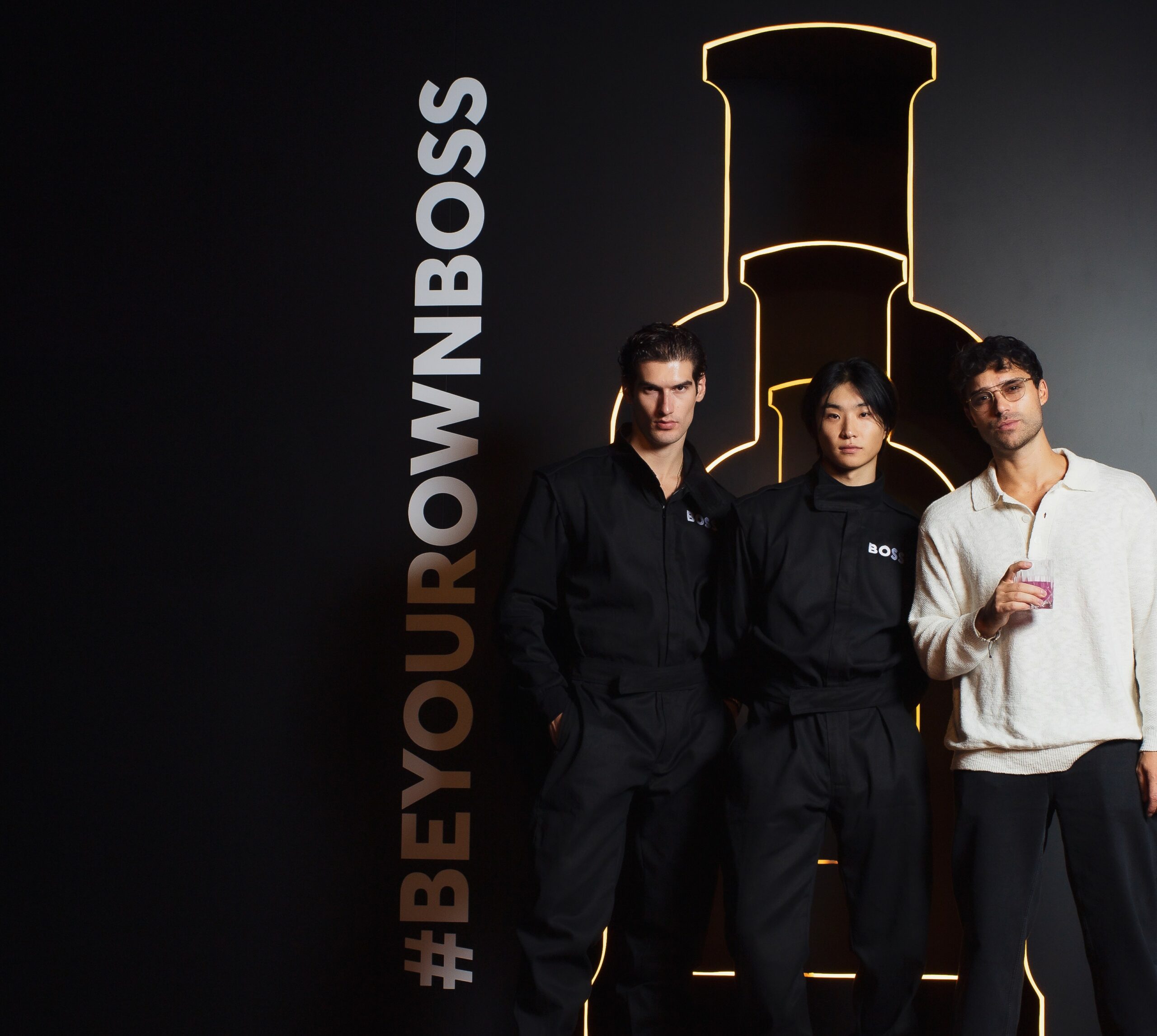 Hugo_Boss_Elixir_Porsche_336_┬®shehanhanwellage