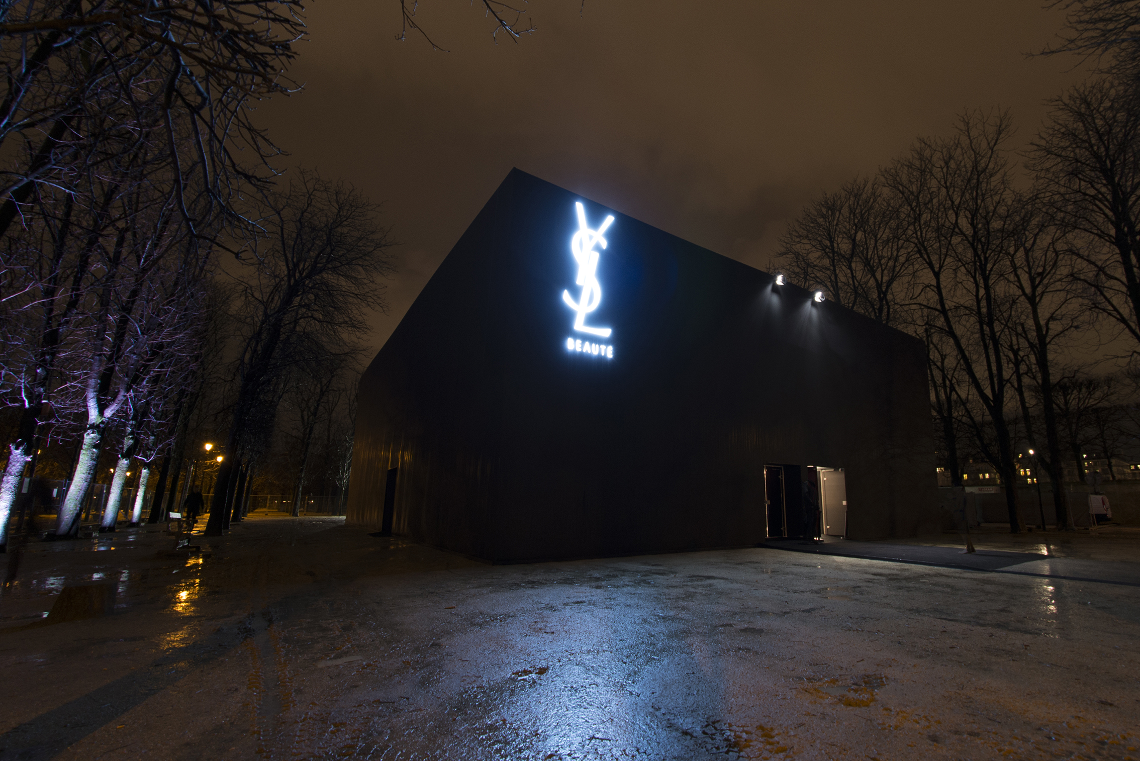 YSLBEAUTYCLUB_HOPSCOTCHLUXE_01