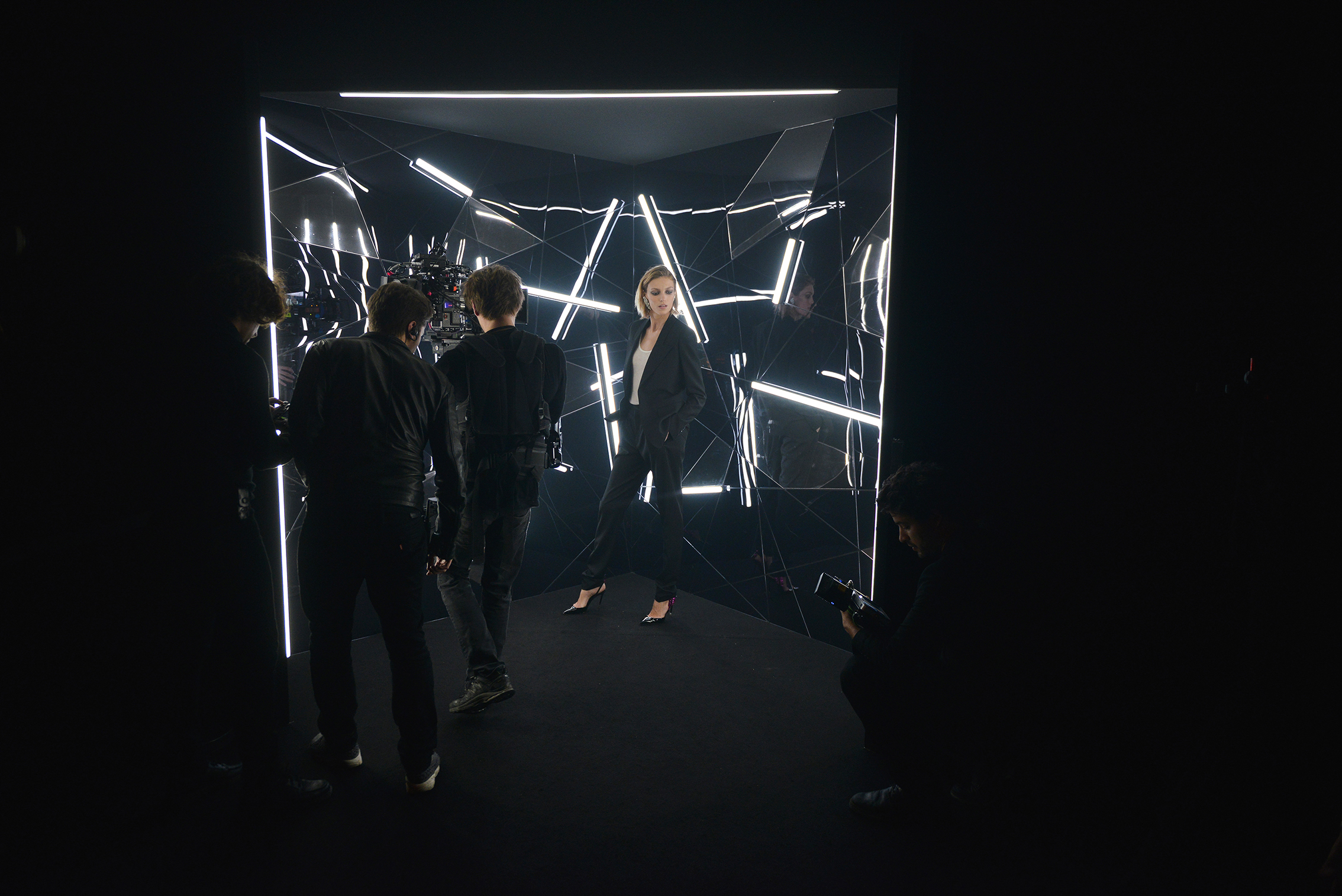 YSLBEAUTYCLUB_HOPSCOTCHLUXE_08