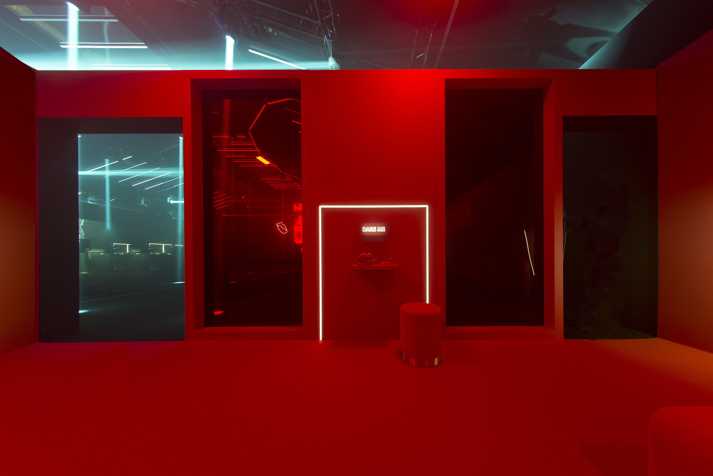 YSLBEAUTYCLUB_HOPSCOTCHLUXE_10