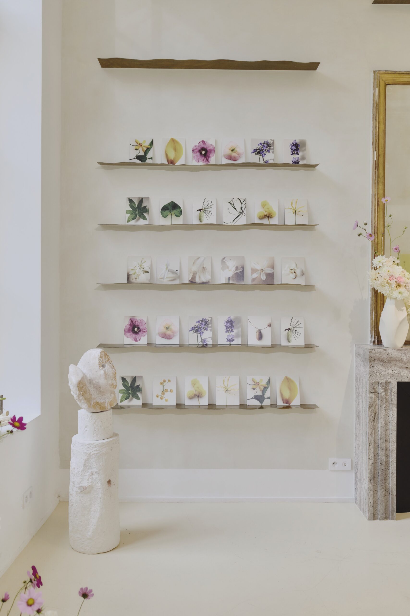 chloe_101024_valentin_le_cron_ 1021