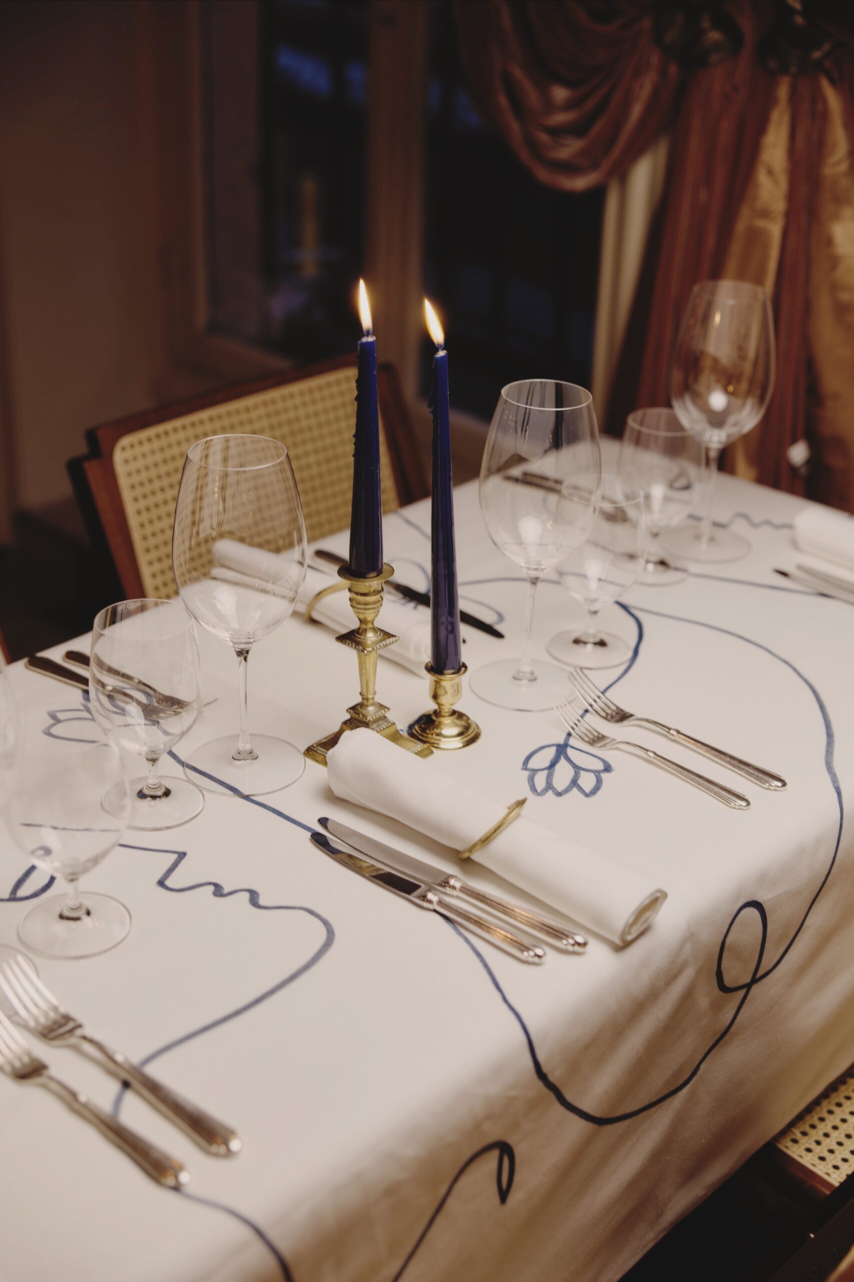 chloe_101024_valentin_le_cron_ 13