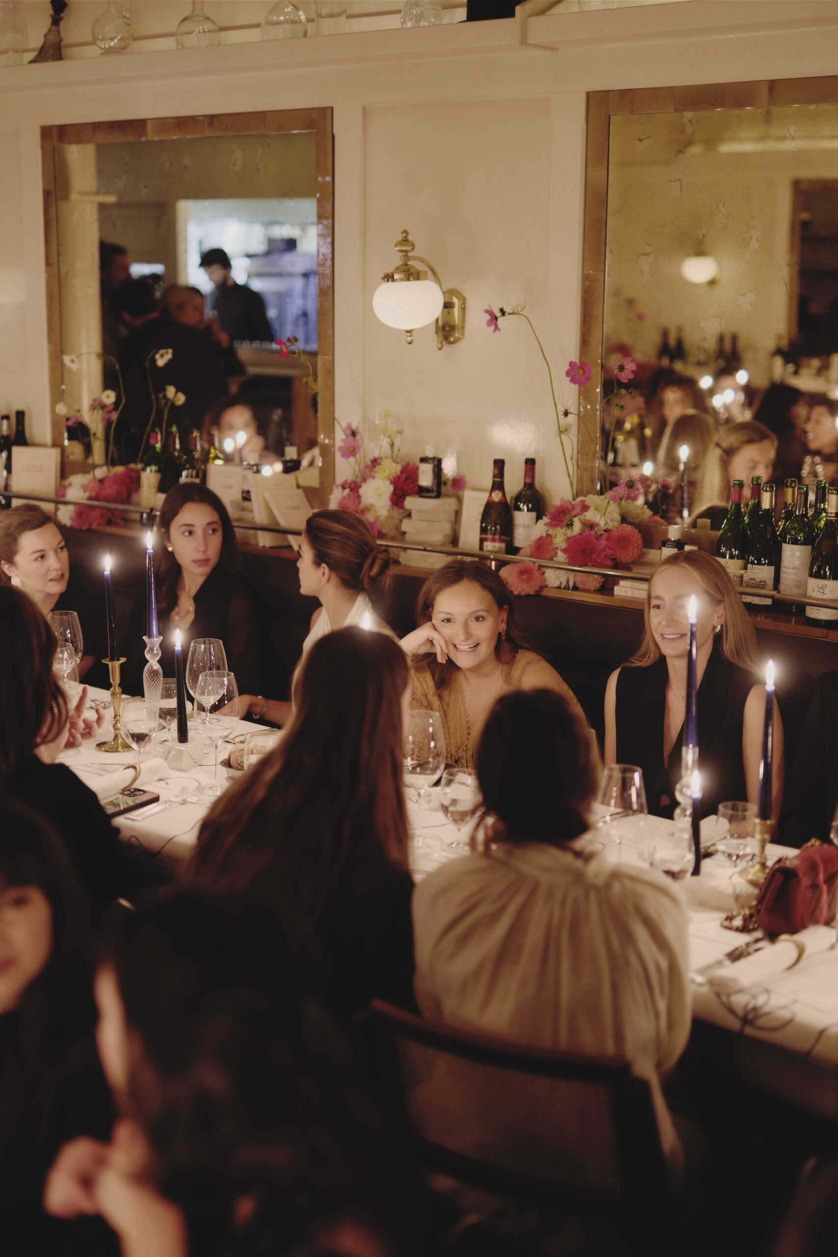 chloe_101024_valentin_le_cron_ 161