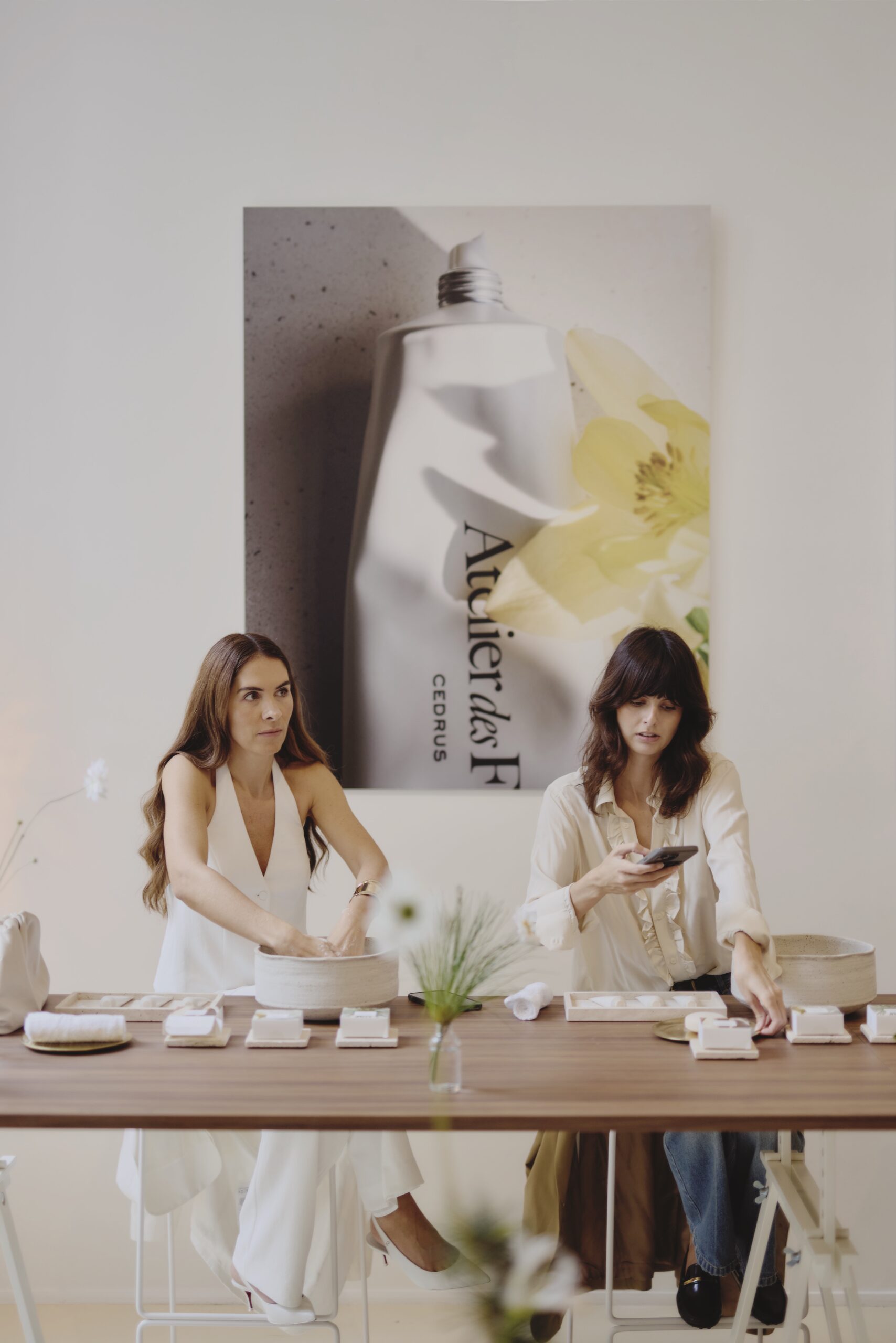 chloe_101024_valentin_le_cron_ 773