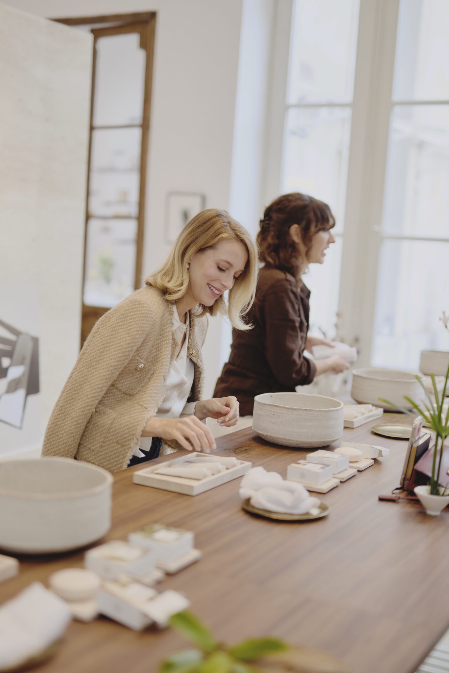 chloe_101024_valentin_le_cron_ 785