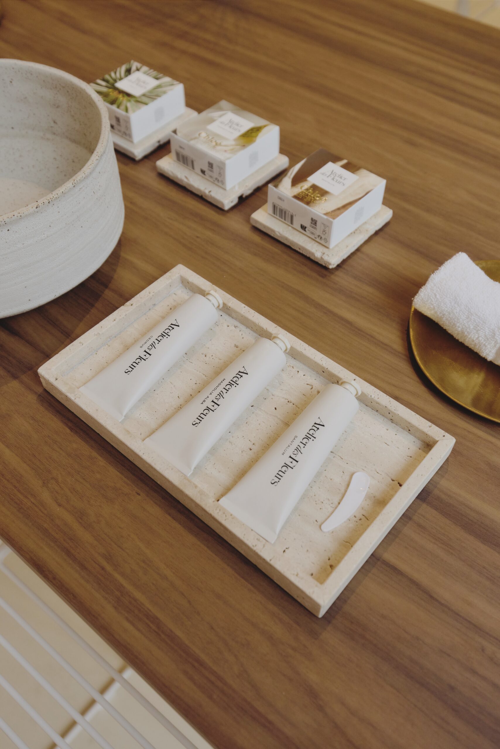 chloe_101024_valentin_le_cron_ 841