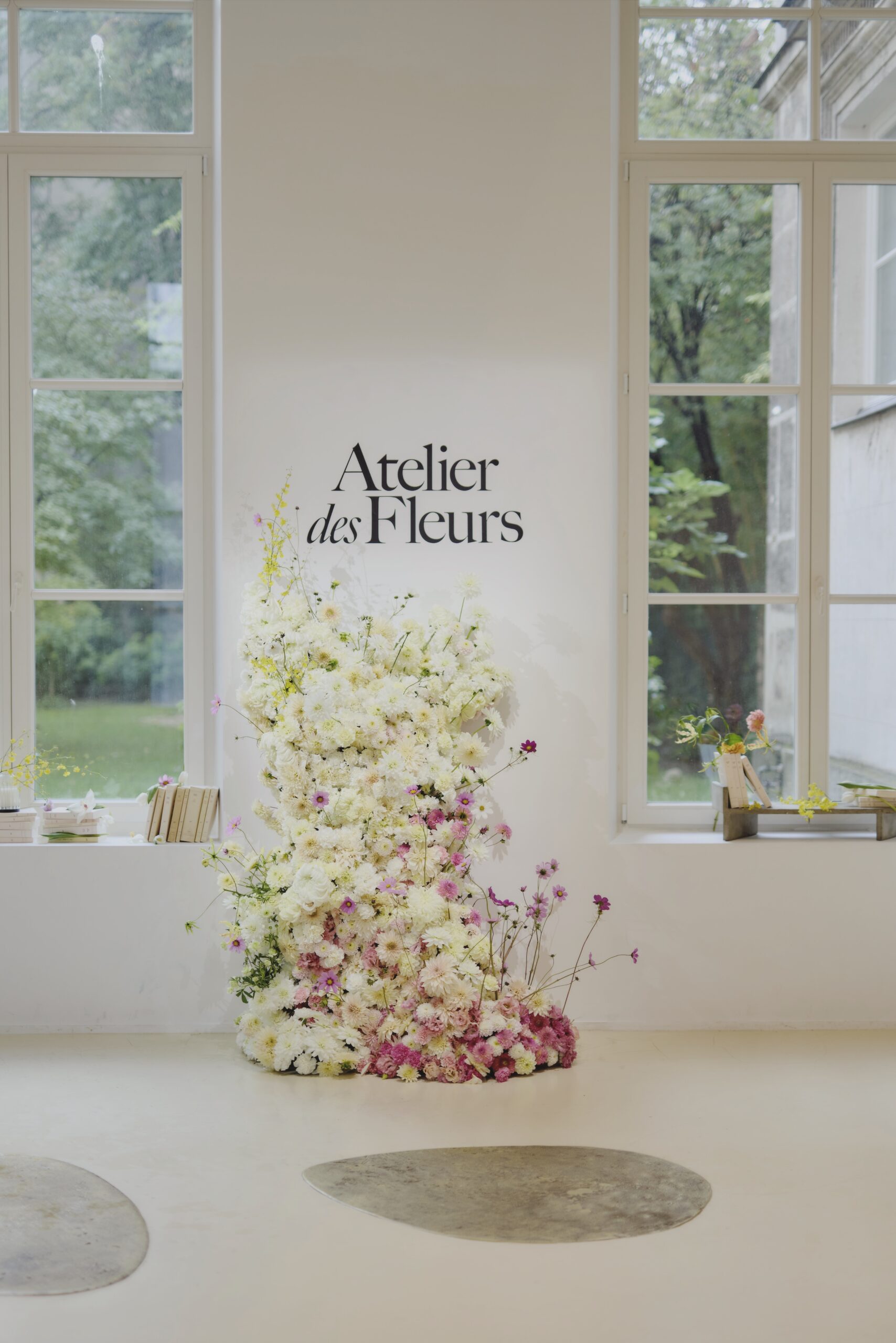 chloe_101024_valentin_le_cron_ 859