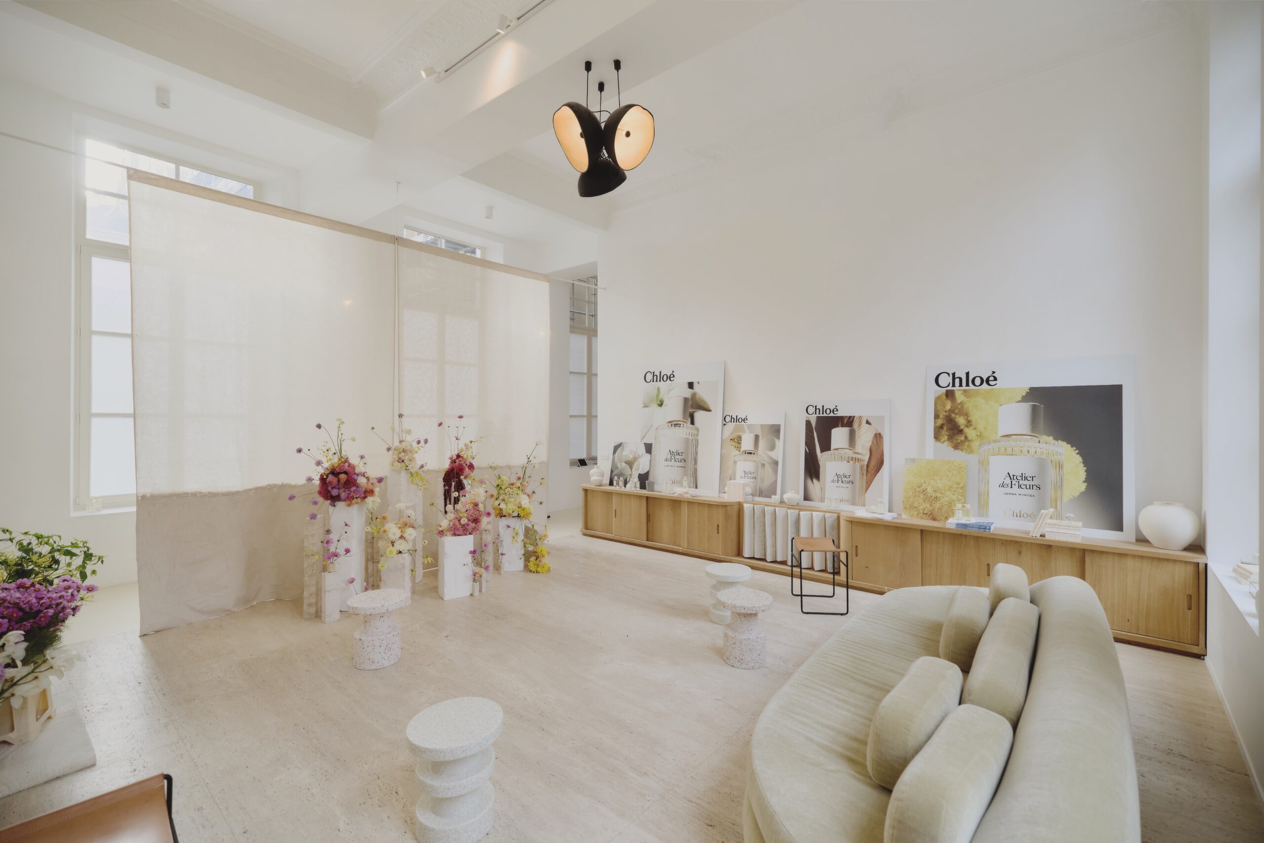 chloe_101024_valentin_le_cron_ 896