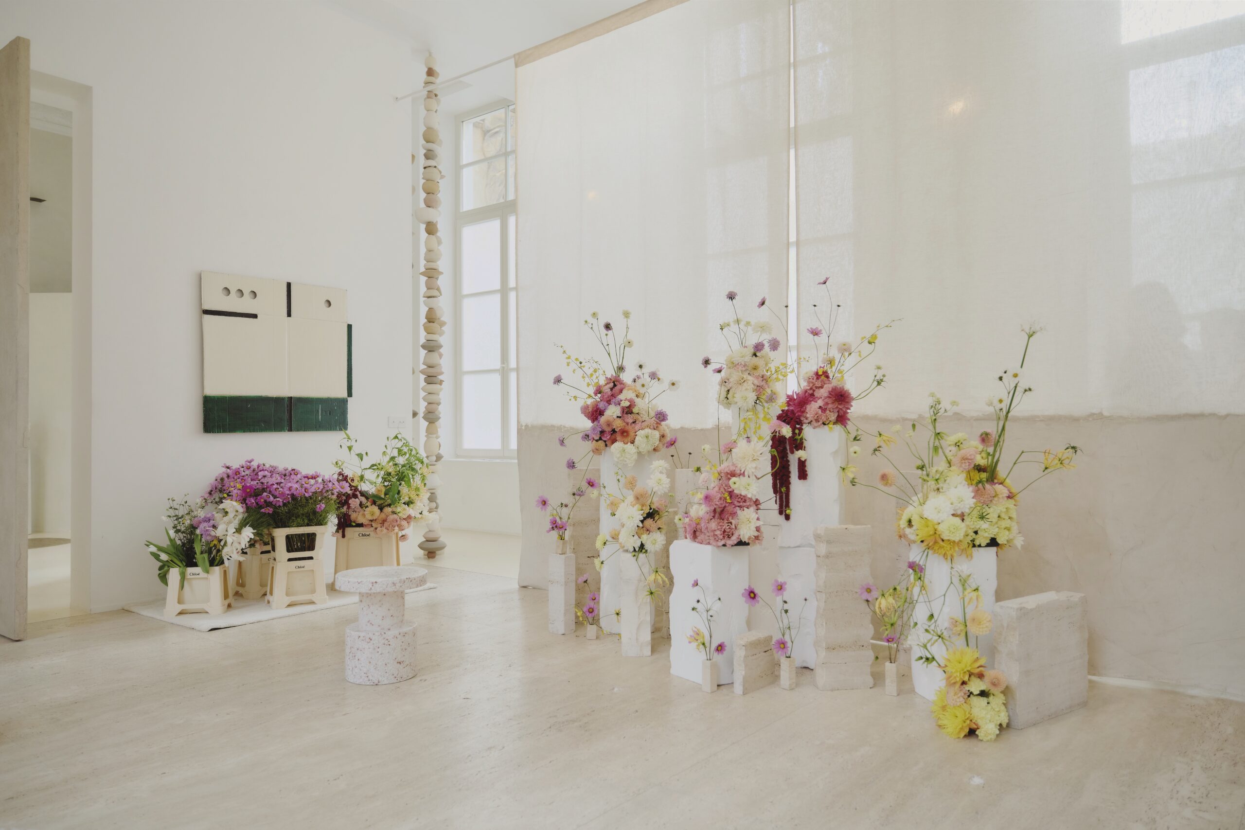 chloe_101024_valentin_le_cron_ 901