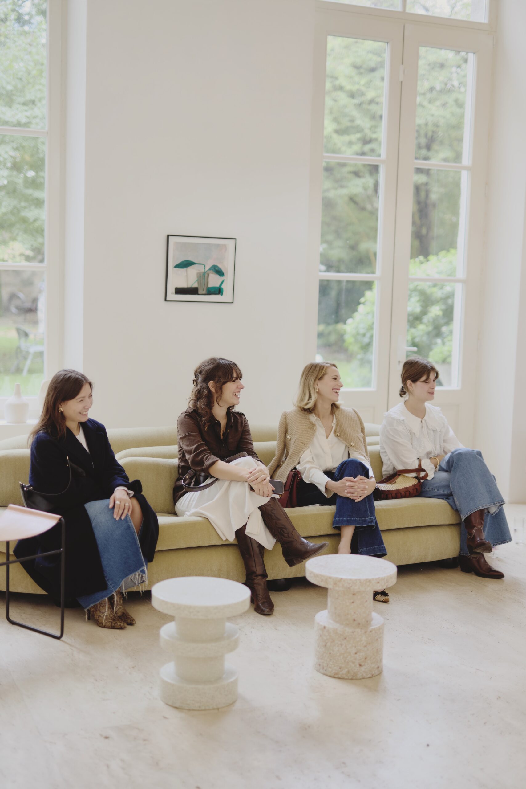 chloe_101024_valentin_le_cron_ 947