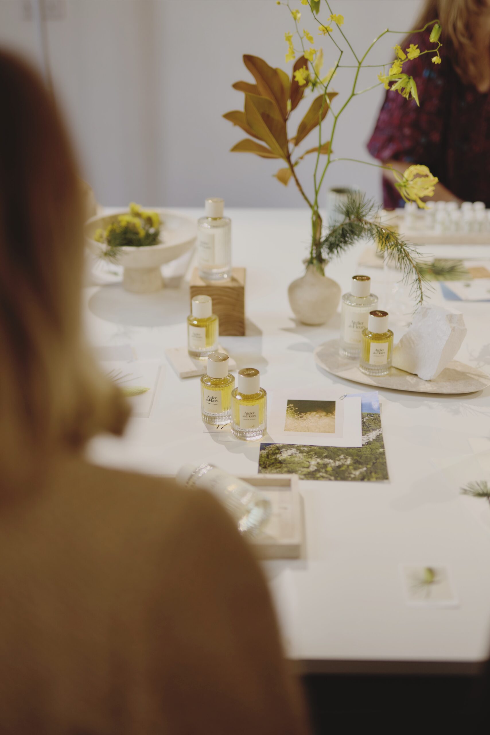 chloe_101024_valentin_le_cron_ 998