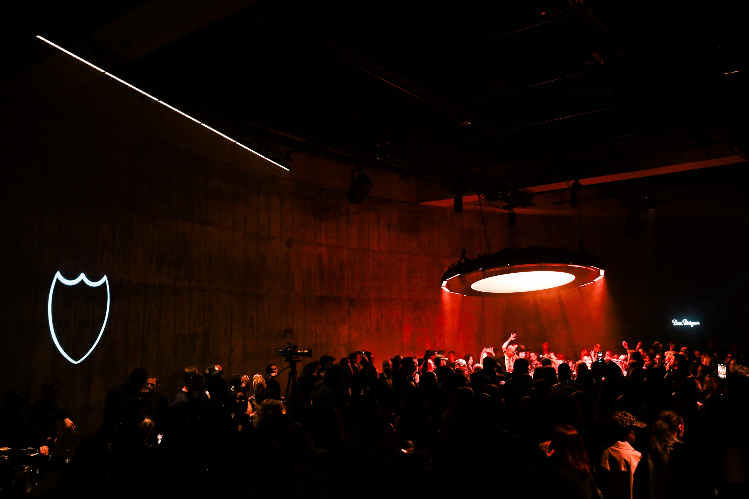 Dom Pérignon Révélations 2025: 