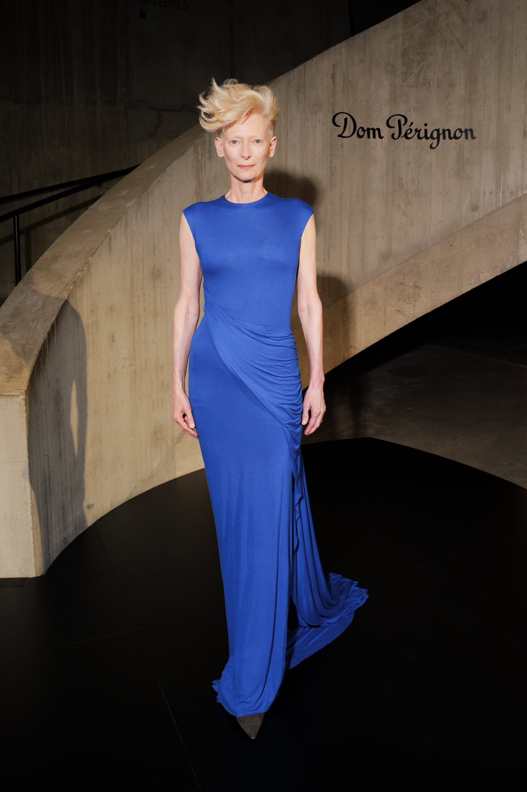 Dom Pérignon Révélations 2025: 