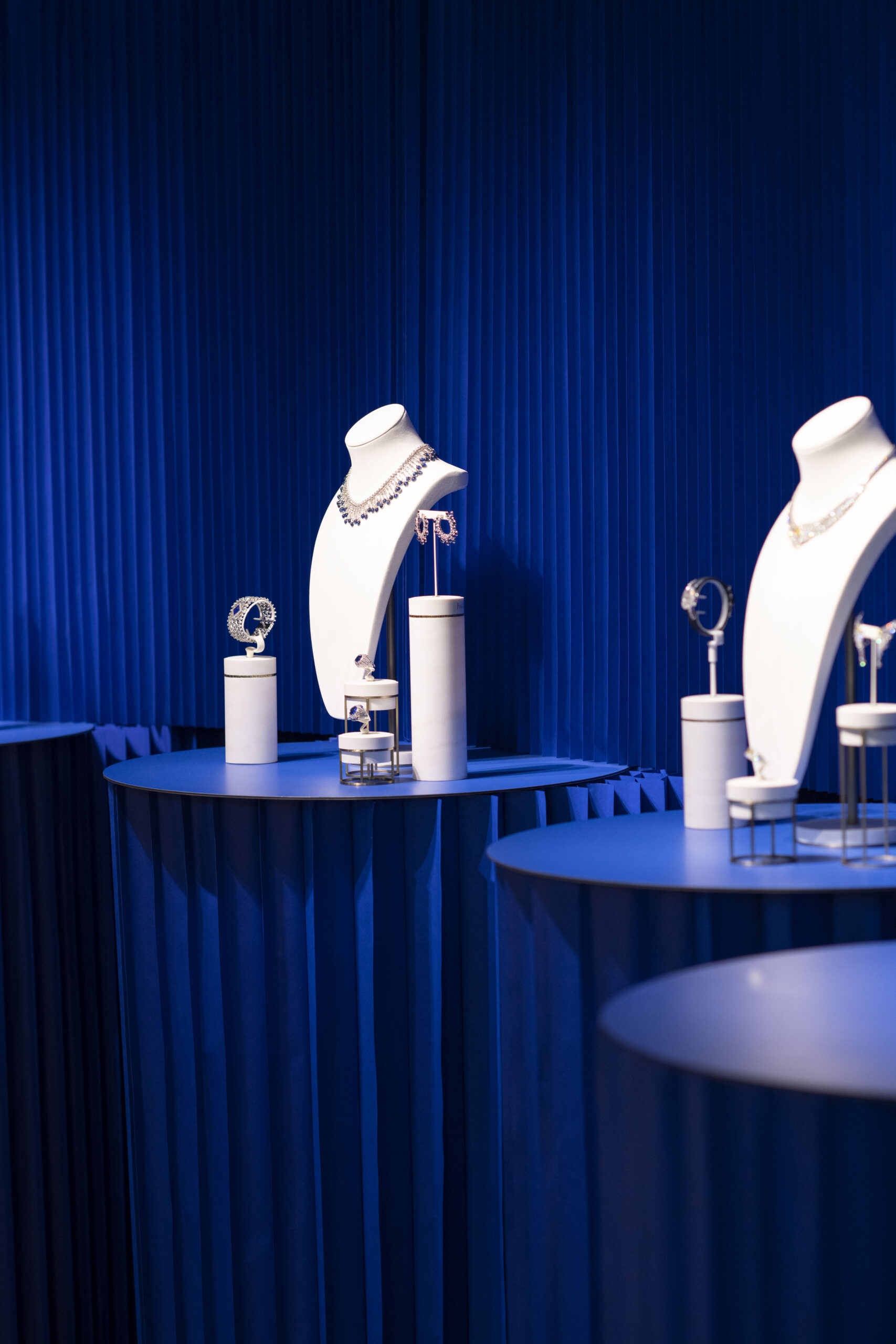 PIAGET 14.06.2022 PBL_4383