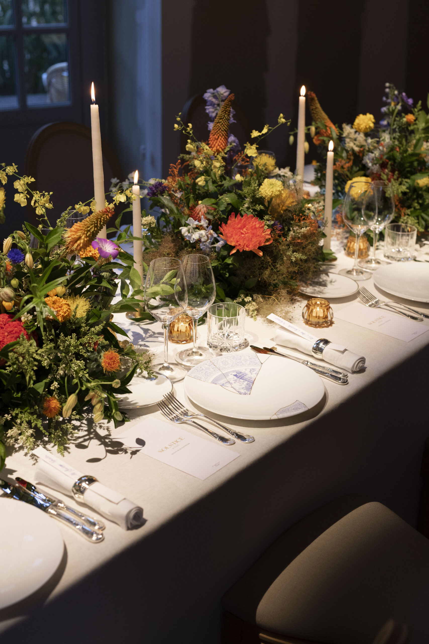 PIAGET 14.06.2022 PBL_5036