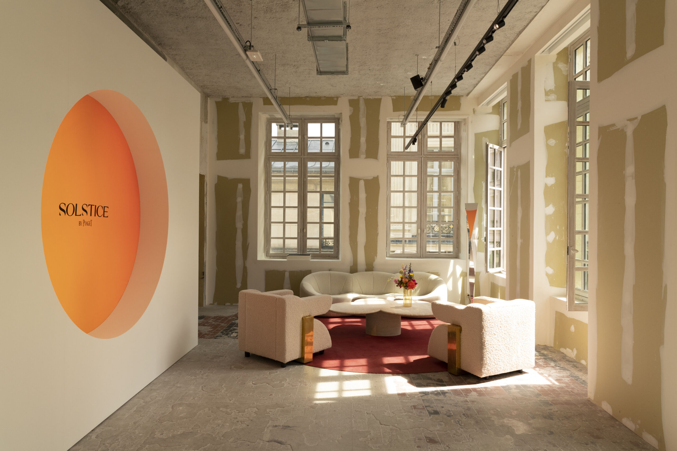 PIAGET 14.06.2022 PBL_9342_1