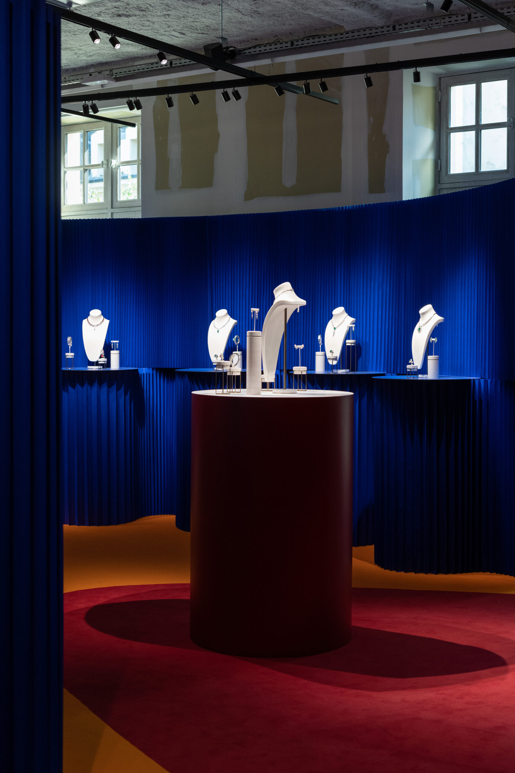 PIAGET 15.06.2022 © PBL_5472