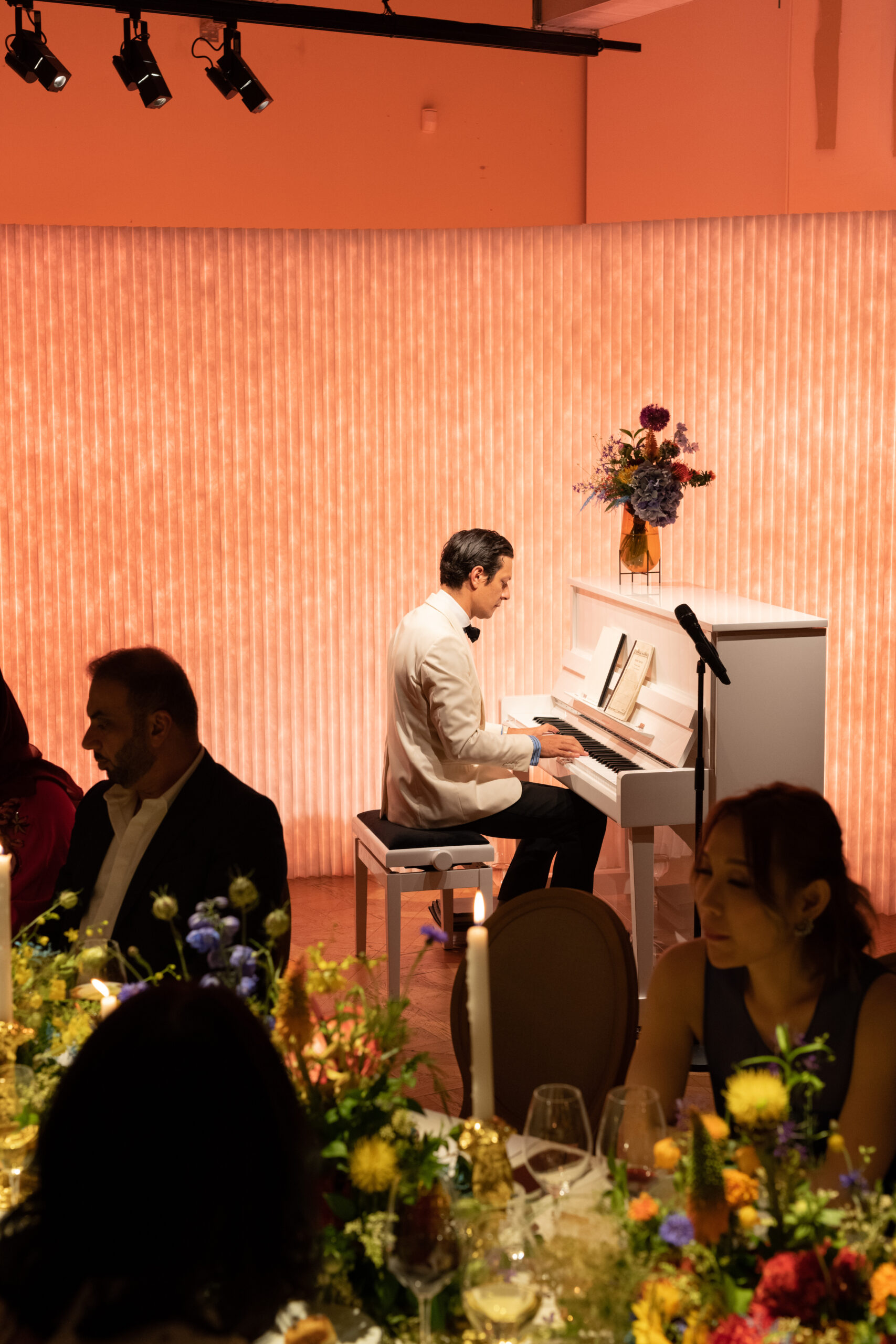 PIAGET 15.06.2022 © PBL_6322