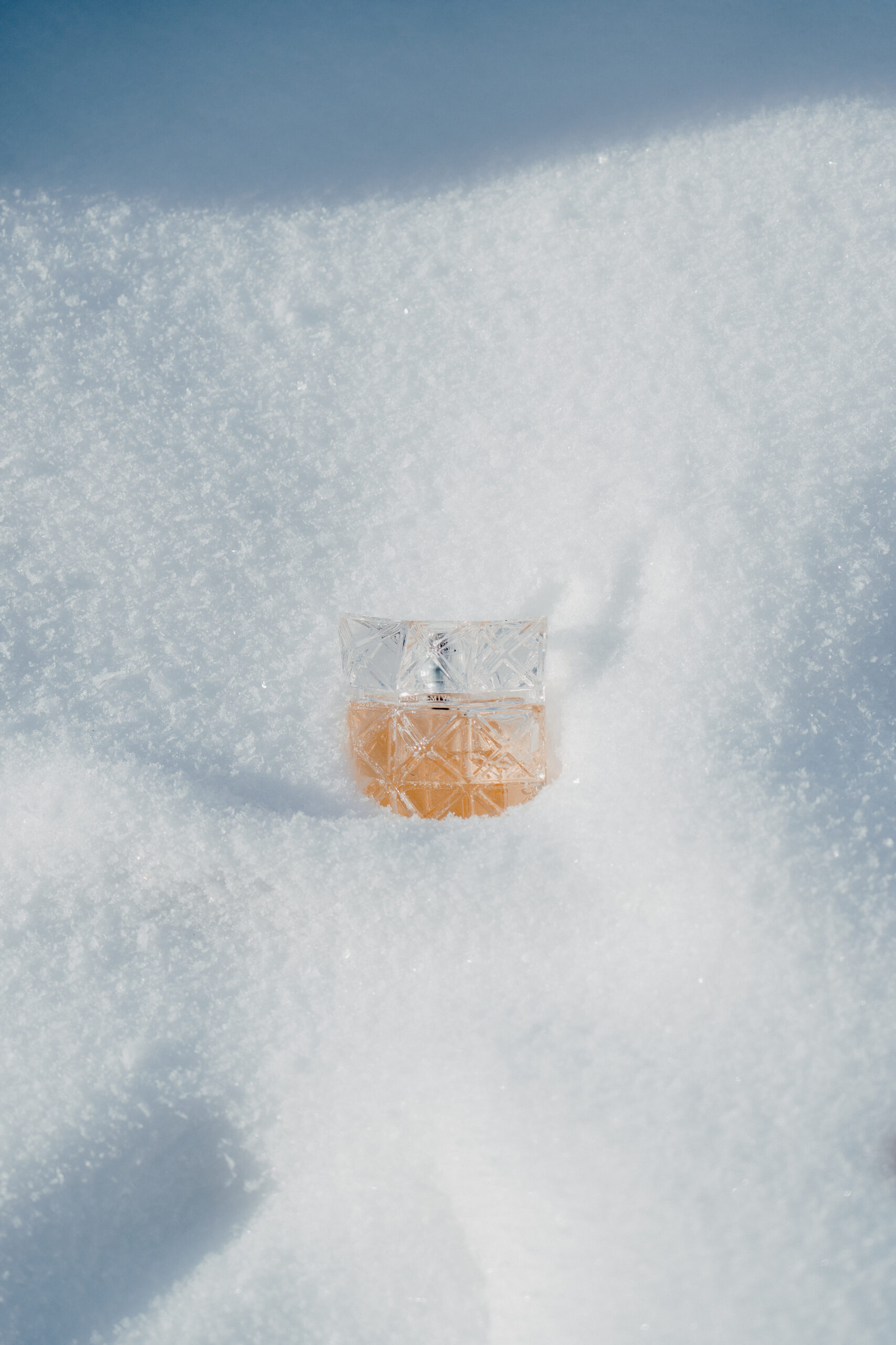 Shiseido Lapland – February 25, 2026-56